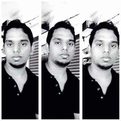 Satham