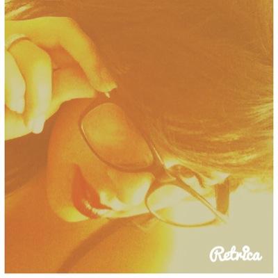 https://t.co/OZ4cylDwz7
skype:::lleana.hans:::