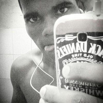 MiguelTakinrika's profile picture. 