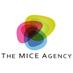 The MICE Agency (@miceagency) Twitter profile photo