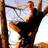 Josh_walks_here's profile image