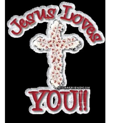 giutujhh's profile picture. 