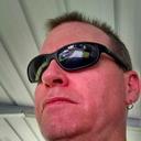 Bill Lowe (@1965billlowe) Twitter