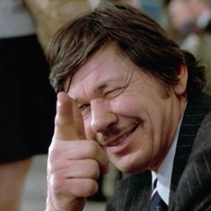 DelayNoMorePlz's profile picture. Clean as a Whistle, Sharp as a Thistle, Best in all Westminster.