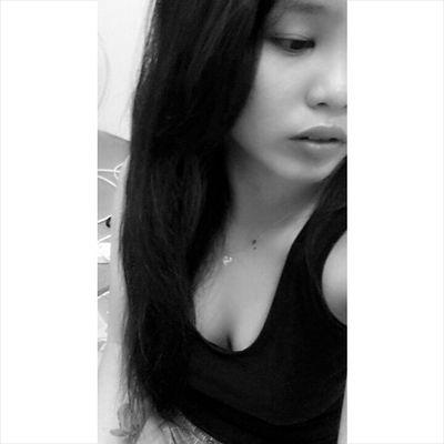 addicted to tattoo ♚
LESSY ♡
Officially 19 t♂ Sino Kadazan+PhilipineTagalog . wechat  shelane95 . IG : shelanewong