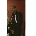 Aaron Pete - @ace1kid - Twitter