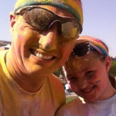 stevenamsbury's profile picture. 