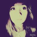 madison robey - @maddyxbacon - Twitter