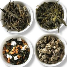 Student pastor selling Tea for Missions! let us know which tea you want! We ship! Contact us online!