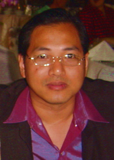 AmwayGlobalBusiness Profile