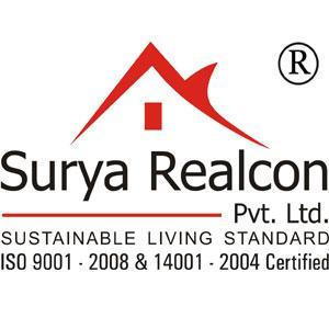 Surya Realcon Pvt. Ltd. leading comapny in Jharkhand. We believe a strong, stable and secure home is the answer to many problems we face today.
