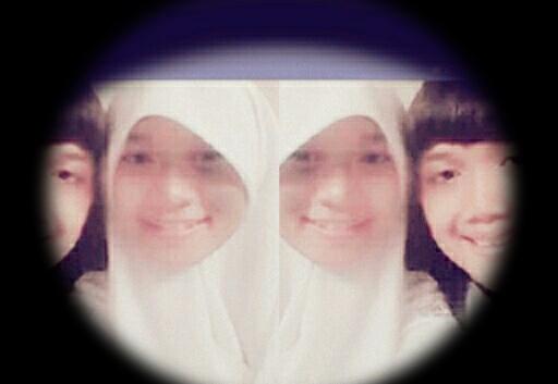 shopia_anisa's profile picture. love more @geishaindonesia{} || yaudahlaahyaa sabar aja! hati gua kan kyk TANGO ! berapa lapis ? RATUSAN ! =)) -_- ||