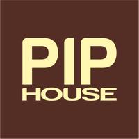 PIP HOUSE (@evipip) Twitter profile photo