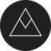 Oak Ridge Art Media (@orhs_art_media) Twitter profile photo