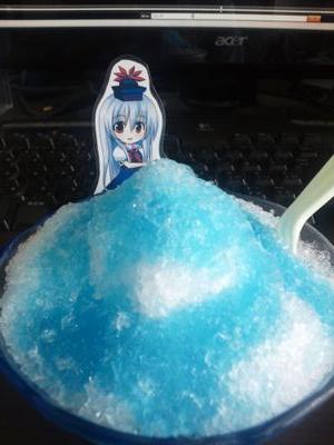 葉巻とボウモアで生きている