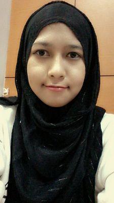 richarich19's profile picture. ♡ buya