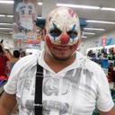 eric lara pedrero - @Kiavik5 - Twitter