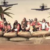 TF2 Pros