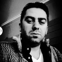 hasan çifci (@hasanifci) 's Twitter Profile