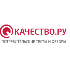 kachestvo_ru's profile picture. Всё о качестве и безопасности товаров и услуг: независимые тесты, обзоры, комментарии экспертов