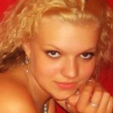 KateCam3926's profile picture. 