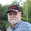 STEVEN PATERSON - @NAMVETTE90 - Twitter