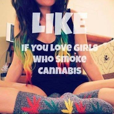 we run 420warriors on instagram check up out. use my code 420warriors at http://t.co/FIhs42sZLB and you get 15% off!!!!