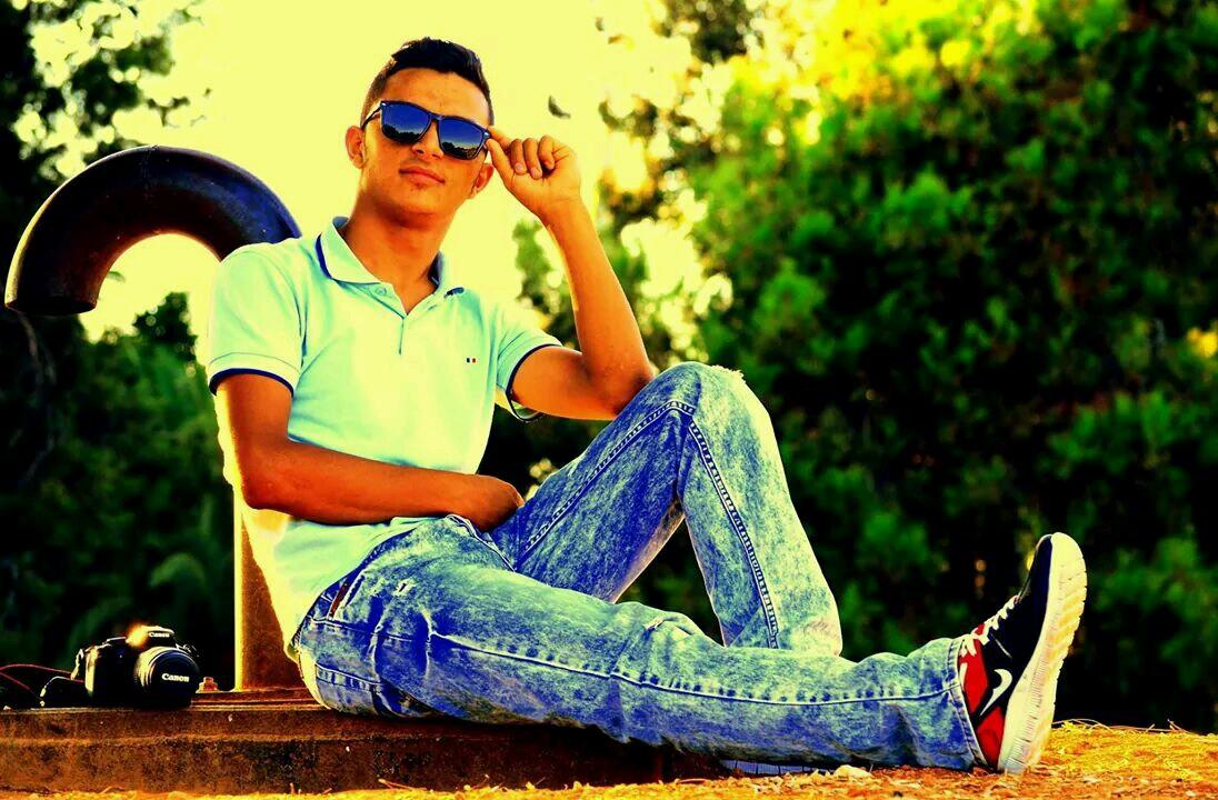 izzetin_tufan's profile picture. 