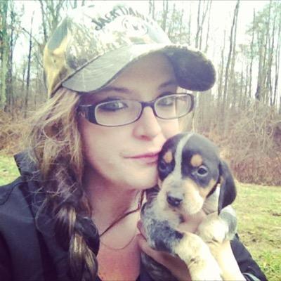 logilo's profile picture. Jesus, family, friends, Southern belle, and crossfitter