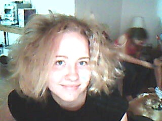 lizzie2071's profile picture. 