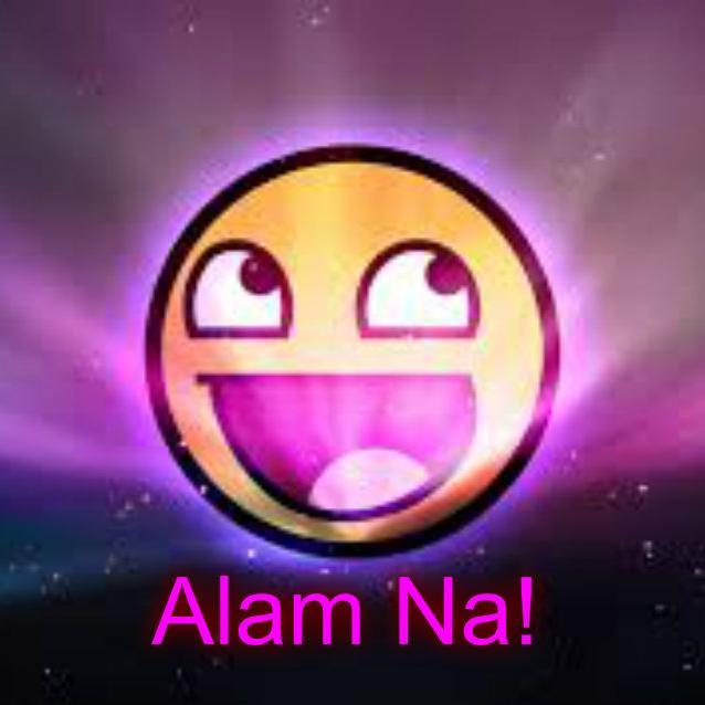 YouAreNgetpa's profile picture. Relating Quotes .