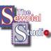 The Sewcial Studio (@inspired2sew) Twitter profile photo