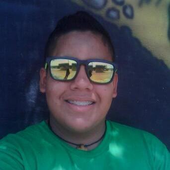Follow me and i Follow?