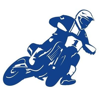 Official page of the AMA Supermoto National Championship Series! Website for updates!