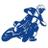 AMA_Supermoto's profile image
