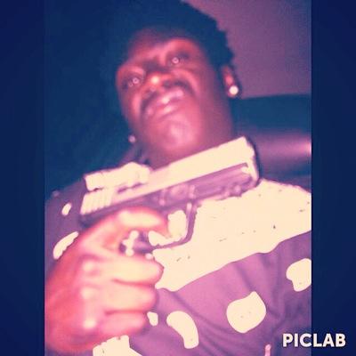 GLCK.B☀️¥.3⃣0⃣0⃣FreeKD//CaliEmpireStateDream #ImCheechAlmighty #300 #RIP Hav #Rip Shawn #8BloxcGang

Yak, Mitten〽️ℹ️