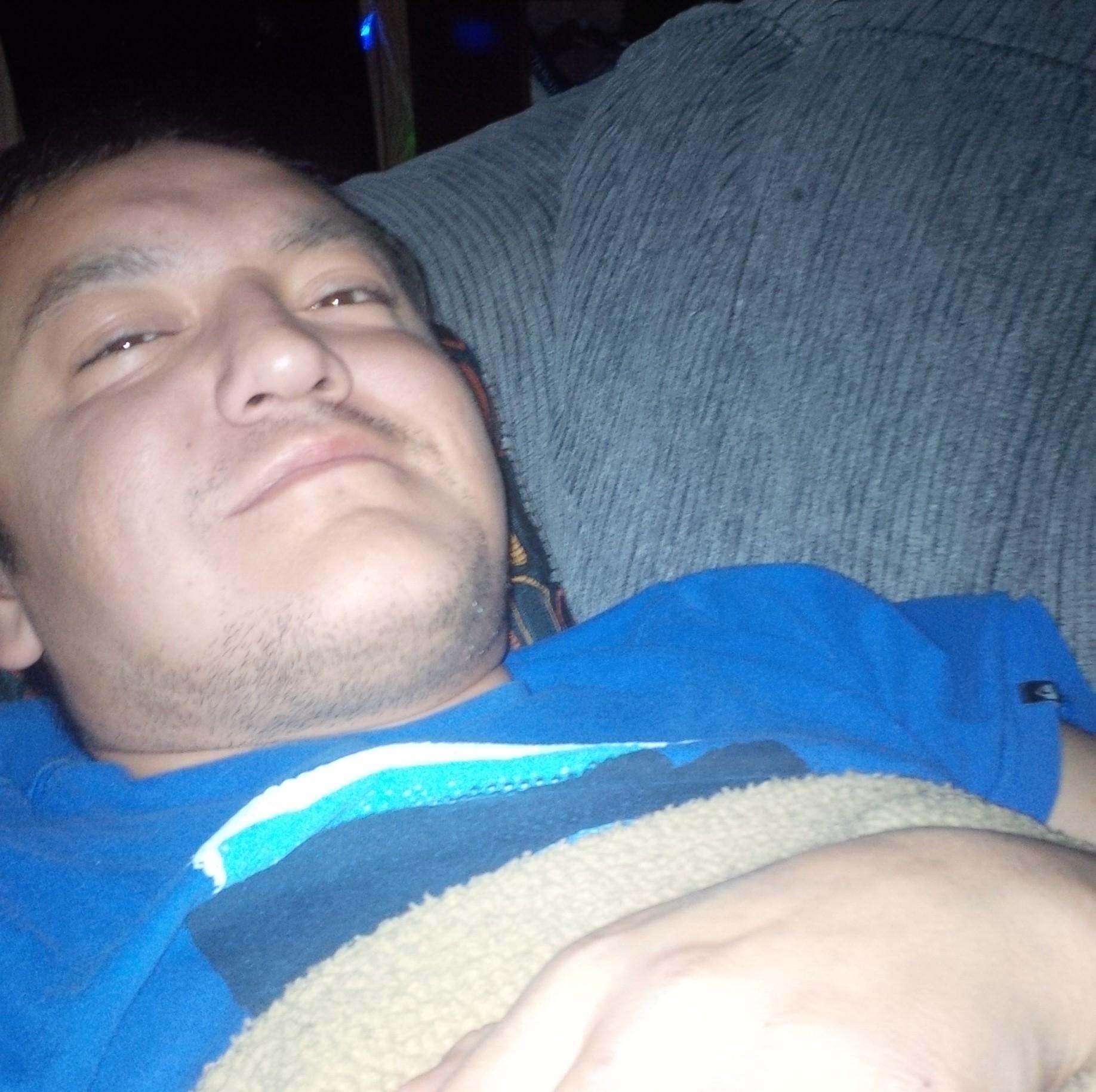 matt14napis's profile picture. 