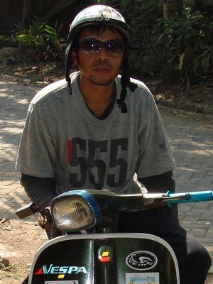 Tom19uspian's profile picture. Home Studio Recording