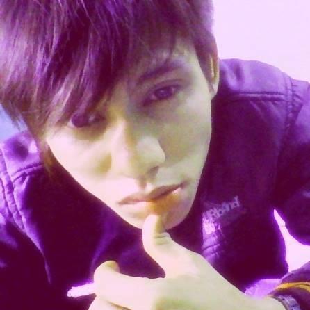 mardanisopian01's profile picture. 