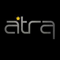 ATRA_Indonesia (@atraindonesia) 's Twitter Profile