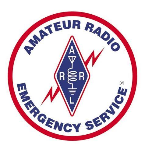 Amateur radio operators professionally providing their communities with Emergency Communications in times of need.