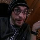 Chris Curlee - @crcurlee82 - Twitter