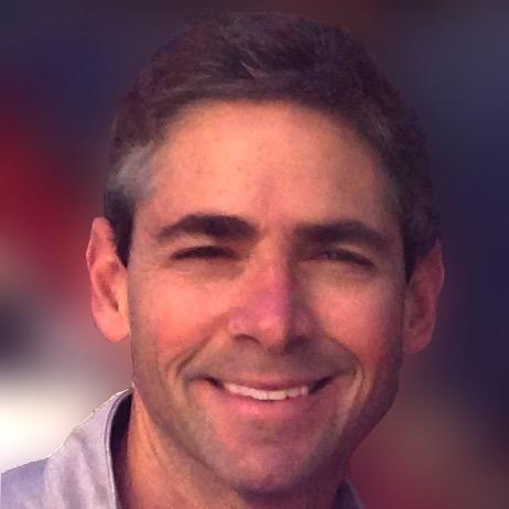 Dad, Foster City Little League Coach, golf hacker, photo hacker, tech, movie and audio book junkie. Former #CiscoUCS and #VERITAS