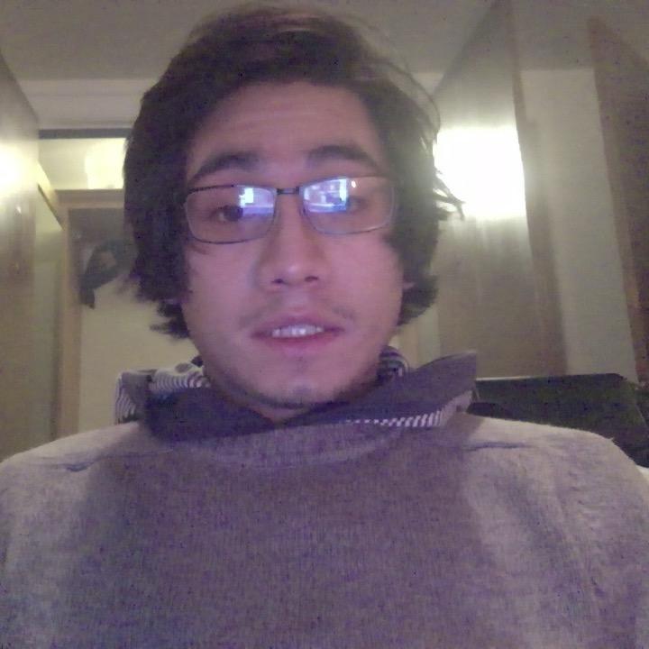 Stoned_Lantern's profile picture. There are only two kinds of people in this world, those who tell you what to do and those who just keep walking; disregarding any conjecture.