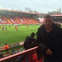 Martin Ernst - @MartiErnst - Twitter