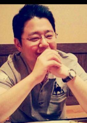안녕하세요 심우찬입니다.