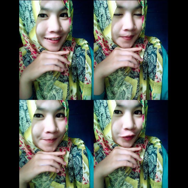 Allah♥ | Popo♥ | Family♥ | Taylor Swift \m/ |