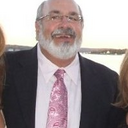 Peter Berryman - @PeterBerryman - Twitter