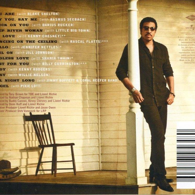 vincemabunda's profile picture. 