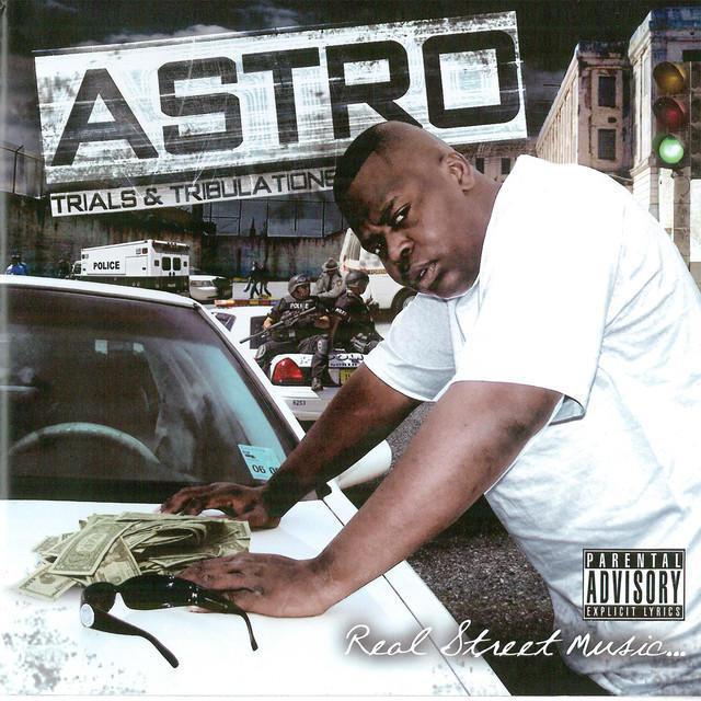 Album on iTunes Get it now! https://t.co/U3Kk9dHNwF